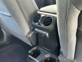 Thumbnail of 2025 Black Clearcoat Jeep Wrangler