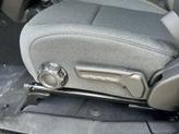 Thumbnail of 2025 Black Clearcoat Jeep Wrangler