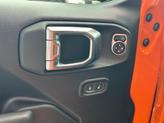 Thumbnail of 2025 JOOSE Jeep Wrangler