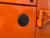 Thumbnail of 2025 JOOSE Jeep Wrangler
