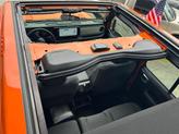 Thumbnail of 2025 JOOSE Jeep Wrangler