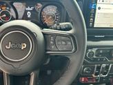 Thumbnail of 2025 JOOSE Jeep Wrangler