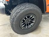 Thumbnail of 2025 JOOSE Jeep Wrangler