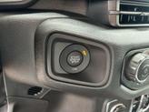 Thumbnail of 2025 JOOSE Jeep Wrangler
