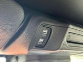 Thumbnail of 2025 JOOSE Jeep Wrangler