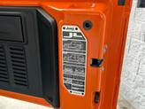 Thumbnail of 2025 JOOSE Jeep Wrangler