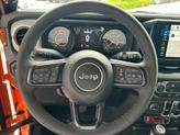 Thumbnail of 2025 JOOSE Jeep Wrangler