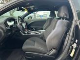 Thumbnail of 2019 Pitch Black Clearcoat Dodge Challenger