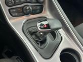 Thumbnail of 2019 Pitch Black Clearcoat Dodge Challenger