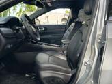 Thumbnail of 2025 Silver Zynith Jeep Compass