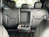Thumbnail of 2025 Silver Zynith Jeep Compass