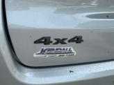 Thumbnail of 2025 Silver Zynith Jeep Compass