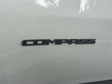 Thumbnail of 2025 Silver Zynith Jeep Compass