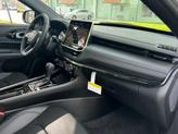 Thumbnail of 2025 Silver Zynith Jeep Compass