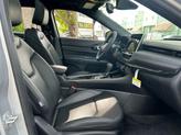 Thumbnail of 2025 Silver Zynith Jeep Compass