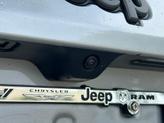 Thumbnail of 2025 Silver Zynith Jeep Compass