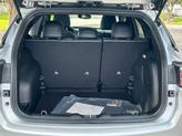 Thumbnail of 2025 Silver Zynith Jeep Compass