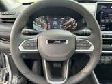 Thumbnail of 2025 Silver Zynith Jeep Compass