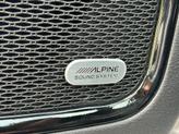 Thumbnail of 2025 Silver Zynith Jeep Compass