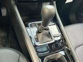 Thumbnail of 2025 Silver Zynith Jeep Compass