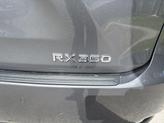 Thumbnail of 2022 Light Blue Lexus RX 350