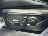Thumbnail of 2025 Bright White Clearcoat Jeep Grand Cherokee