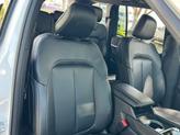 Thumbnail of 2025 Bright White Clearcoat Jeep Grand Cherokee