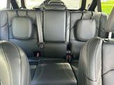 Thumbnail of 2025 Granite Crystal Clearcoat Metallic Jeep Wrangler 4xe