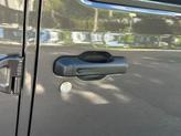 Thumbnail of 2025 Granite Crystal Clearcoat Metallic Jeep Wrangler 4xe
