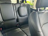 Thumbnail of 2025 Granite Crystal Clearcoat Metallic Jeep Wrangler 4xe