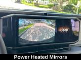 Thumbnail of 2025 Green Jeep Wrangler