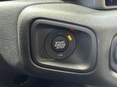 Thumbnail of 2025 Green Jeep Wrangler