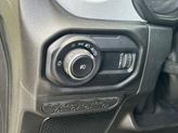 Thumbnail of 2025 Green Jeep Wrangler