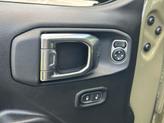 Thumbnail of 2025 Green Jeep Wrangler