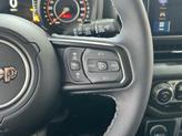 Thumbnail of 2025 Green Jeep Wrangler