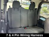 Thumbnail of 2025 Green Jeep Wrangler