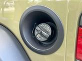 Thumbnail of 2025 Green Jeep Wrangler