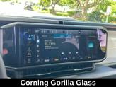 Thumbnail of 2025 Green Jeep Wrangler