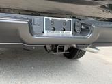 Thumbnail of 2025 Diamond Black RAM 2500