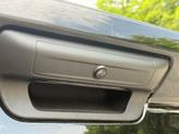 Thumbnail of 2025 Diamond Black RAM 2500