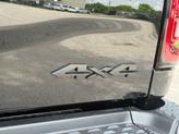 Thumbnail of 2025 Diamond Black RAM 2500