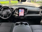 Thumbnail of 2025 Diamond Black RAM 2500