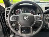 Thumbnail of 2025 Diamond Black RAM 2500