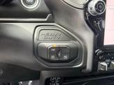 Thumbnail of 2025 Diamond Black RAM 2500