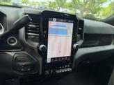 Thumbnail of 2025 Diamond Black RAM 2500
