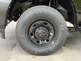 Thumbnail of 2025 Diamond Black RAM 2500