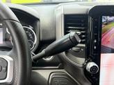 Thumbnail of 2025 Diamond Black RAM 2500