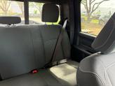 Thumbnail of 2025 Diamond Black RAM 2500