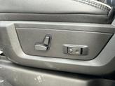 Thumbnail of 2025 Granite Crystal Clearcoat Metallic RAM 2500