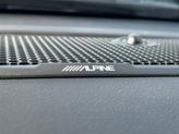 Thumbnail of 2025 Granite Crystal Clearcoat Metallic RAM 2500